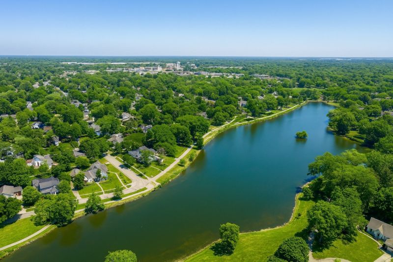 Hero for Home Services Options