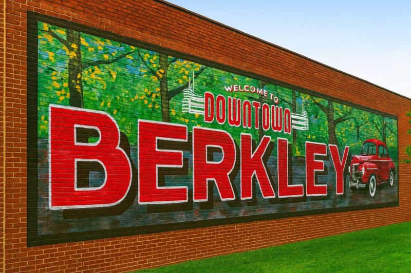 Best Bathroom Remodeling pros in Royal Oak, MI