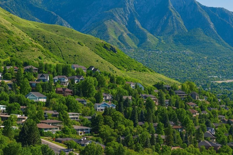 Best Bathroom Remodeling pros in Farmington, MI