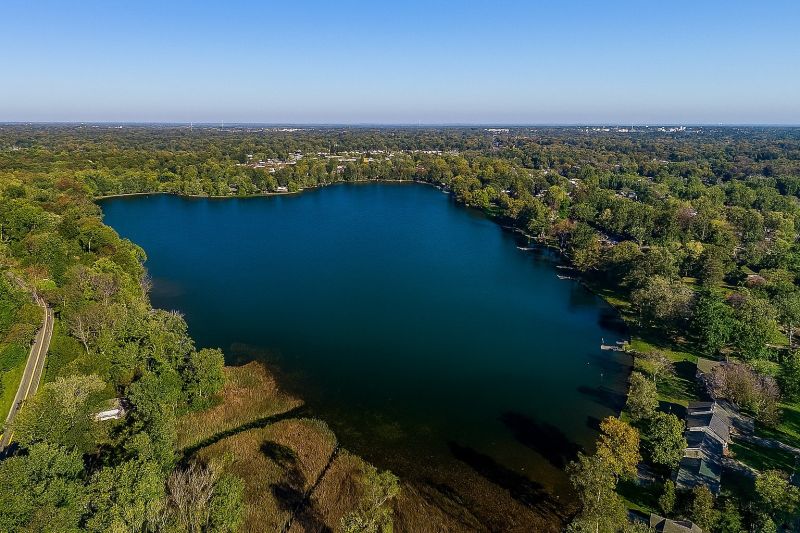 Hero for Home Services Options