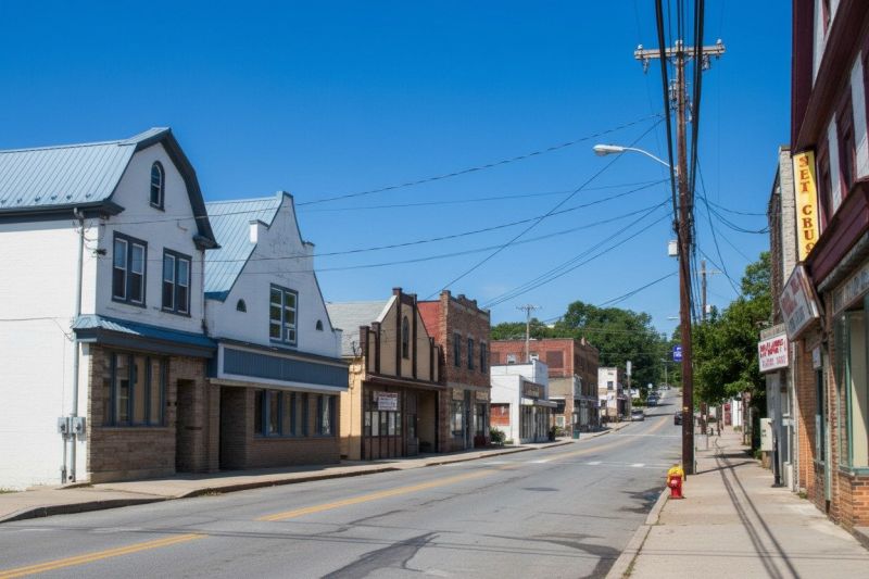 Best Bathroom Remodeling pros in Saint Clair, MI